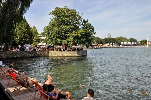 Maschseefest   608.jpg